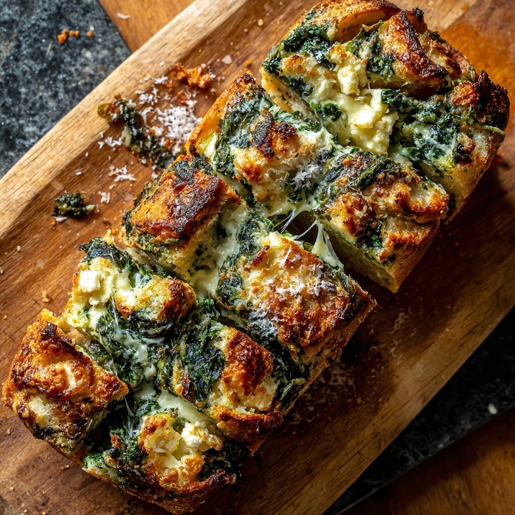 Familienfreundliche Wohlfühlgerichte-Inspiration