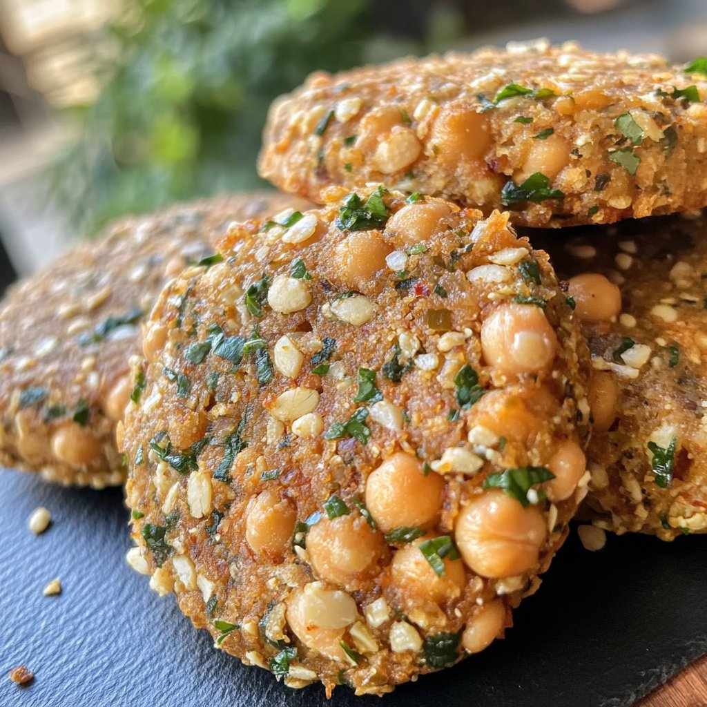 Protein Bällchen ohne Proteinpulver