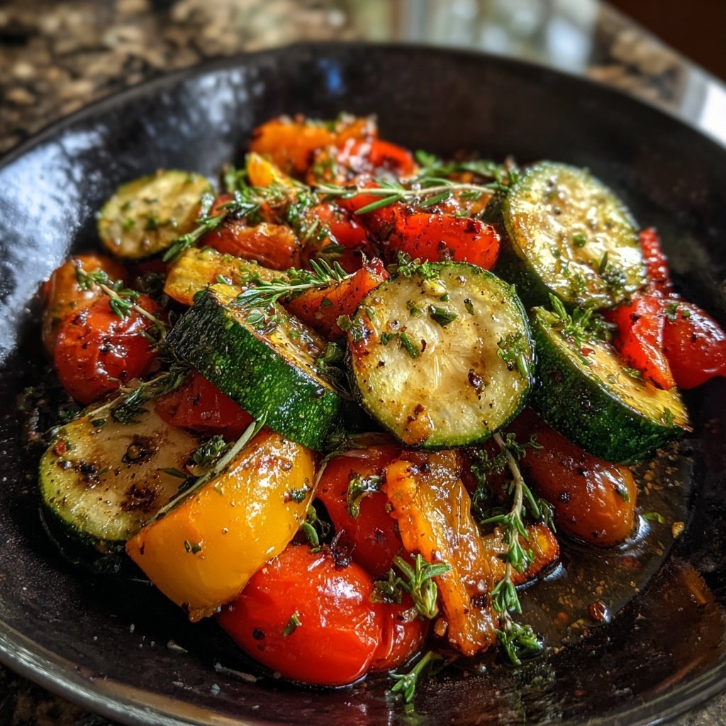 Ausgewogene gesunde Lebensmittel-Inspiration