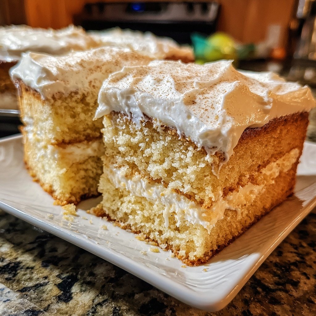Geburtstagskuchen einfach und schnell