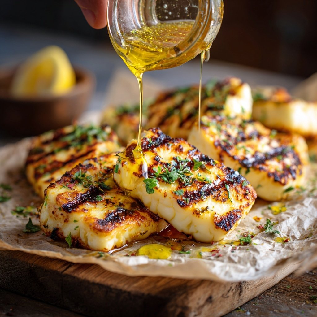 Ausgewogene gesunde Lebensmittel-Inspiration