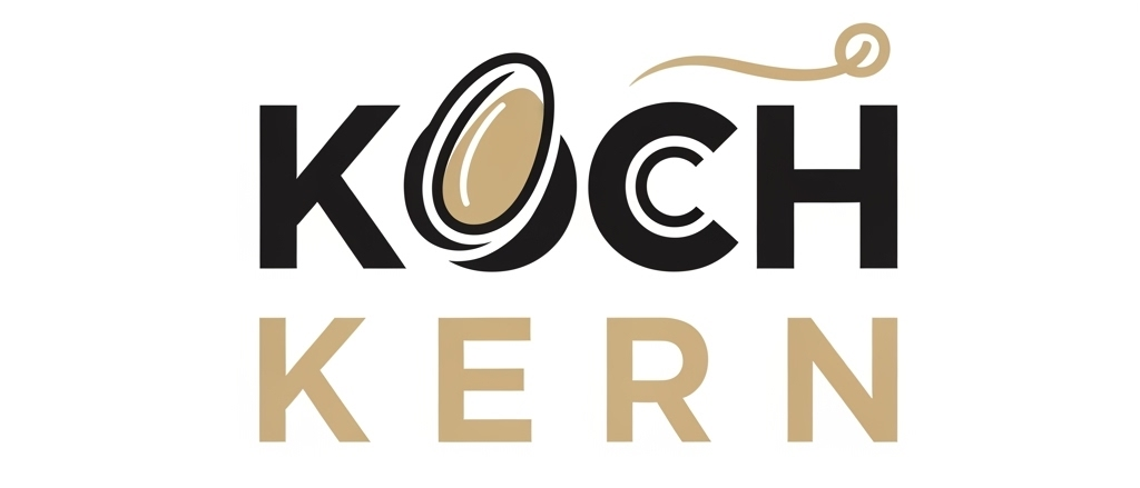 Koch Kern